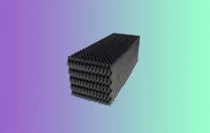 هوشمند تهویه