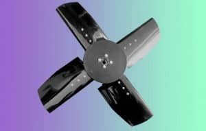 هوشمند تهویه