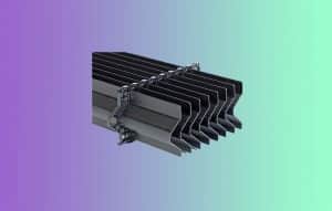 هوشمند تهویه