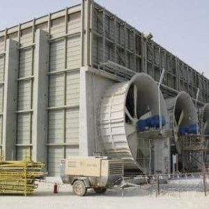 forced-draft-cooling-tower-500x500